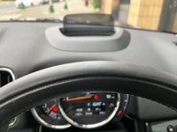 USED 2019 19 MINI COUNTRYMAN 2.0 COOPER S EXCLUSIVE 5d 190 BHP 1 LADY OWNER | FULL MINI HISTORY