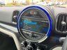USED 2019 19 MINI COUNTRYMAN 2.0 COOPER S EXCLUSIVE 5d 190 BHP 1 LADY OWNER | FULL MINI HISTORY