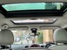 USED 2019 19 MINI COUNTRYMAN 2.0 COOPER S EXCLUSIVE 5d 190 BHP 1 LADY OWNER | FULL MINI HISTORY