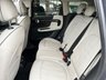 USED 2019 19 MINI COUNTRYMAN 2.0 COOPER S EXCLUSIVE 5d 190 BHP 1 LADY OWNER | FULL MINI HISTORY