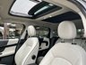 USED 2019 19 MINI COUNTRYMAN 2.0 COOPER S EXCLUSIVE 5d 190 BHP 1 LADY OWNER | FULL MINI HISTORY