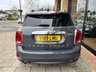 USED 2019 19 MINI COUNTRYMAN 2.0 COOPER S EXCLUSIVE 5d 190 BHP 1 LADY OWNER | FULL MINI HISTORY