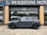 USED 2019 19 MINI COUNTRYMAN 2.0 COOPER S EXCLUSIVE 5d 190 BHP 1 LADY OWNER | FULL MINI HISTORY
