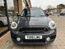 USED 2019 19 MINI COUNTRYMAN 2.0 COOPER S EXCLUSIVE 5d 190 BHP 1 LADY OWNER | FULL MINI HISTORY