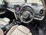 USED 2019 19 MINI COUNTRYMAN 2.0 COOPER S EXCLUSIVE 5d 190 BHP 1 LADY OWNER | FULL MINI HISTORY