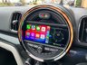USED 2019 19 MINI COUNTRYMAN 2.0 COOPER S EXCLUSIVE 5d 190 BHP 1 LADY OWNER | FULL MINI HISTORY