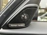 USED 2019 19 MINI COUNTRYMAN 2.0 COOPER S EXCLUSIVE 5d 190 BHP 1 LADY OWNER | FULL MINI HISTORY