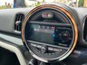 USED 2019 19 MINI COUNTRYMAN 2.0 COOPER S EXCLUSIVE 5d 190 BHP 1 LADY OWNER | FULL MINI HISTORY