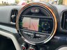 USED 2019 19 MINI COUNTRYMAN 2.0 COOPER S EXCLUSIVE 5d 190 BHP 1 LADY OWNER | FULL MINI HISTORY