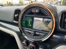 USED 2019 19 MINI COUNTRYMAN 2.0 COOPER S EXCLUSIVE 5d 190 BHP 1 LADY OWNER | FULL MINI HISTORY