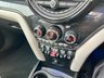USED 2019 19 MINI COUNTRYMAN 2.0 COOPER S EXCLUSIVE 5d 190 BHP 1 LADY OWNER | FULL MINI HISTORY
