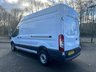 USED 2019 69 FORD TRANSIT 2.0 350 L3 H3 P/V DRW 129 BHP EURO 6 / FREE UK DELIVERY