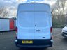 USED 2019 69 FORD TRANSIT 2.0 350 L3 H3 P/V DRW 129 BHP EURO 6 / FREE UK DELIVERY