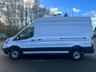 USED 2019 69 FORD TRANSIT 2.0 350 L3 H3 P/V DRW 129 BHP EURO 6 / FREE UK DELIVERY