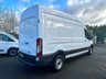 USED 2019 69 FORD TRANSIT 2.0 350 L3 H3 P/V DRW 129 BHP EURO 6 / FREE UK DELIVERY