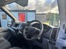 USED 2019 69 FORD TRANSIT 2.0 350 L3 H3 P/V DRW 129 BHP EURO 6 / FREE UK DELIVERY