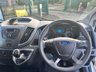 USED 2019 69 FORD TRANSIT 2.0 350 L3 H3 P/V DRW 129 BHP EURO 6 / FREE UK DELIVERY
