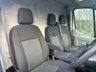 USED 2019 69 FORD TRANSIT 2.0 350 L3 H3 P/V DRW 129 BHP EURO 6 / FREE UK DELIVERY