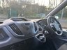 USED 2019 69 FORD TRANSIT 2.0 350 L3 H3 P/V DRW 129 BHP EURO 6 / FREE UK DELIVERY