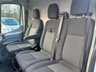 USED 2019 69 FORD TRANSIT 2.0 350 L3 H3 P/V DRW 129 BHP EURO 6 / FREE UK DELIVERY