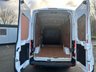 USED 2019 69 FORD TRANSIT 2.0 350 L3 H3 P/V DRW 129 BHP EURO 6 / FREE UK DELIVERY