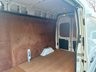 USED 2019 69 FORD TRANSIT 2.0 350 L3 H3 P/V DRW 129 BHP EURO 6 / FREE UK DELIVERY