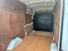 USED 2019 69 FORD TRANSIT 2.0 350 L3 H3 P/V DRW 129 BHP EURO 6 / FREE UK DELIVERY