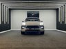 USED 2021 71 PORSCHE MACAN 2.9 GTS PDK 5d 375 BHP 