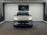 USED 2021 71 PORSCHE MACAN 2.9 GTS PDK 5d 375 BHP 