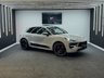 USED 2021 71 PORSCHE MACAN 2.9 GTS PDK 5d 375 BHP 