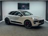 USED 2021 71 PORSCHE MACAN 2.9 GTS PDK 5d 375 BHP 