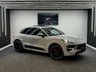 USED 2021 71 PORSCHE MACAN 2.9 GTS PDK 5d 375 BHP 