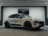 USED 2021 71 PORSCHE MACAN 2.9 GTS PDK 5d 375 BHP 