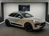 USED 2021 71 PORSCHE MACAN 2.9 GTS PDK 5d 375 BHP 