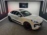 USED 2021 71 PORSCHE MACAN 2.9 GTS PDK 5d 375 BHP 