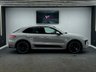 USED 2021 71 PORSCHE MACAN 2.9 GTS PDK 5d 375 BHP 