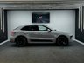 USED 2021 71 PORSCHE MACAN 2.9 GTS PDK 5d 375 BHP 