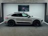 USED 2021 71 PORSCHE MACAN 2.9 GTS PDK 5d 375 BHP 