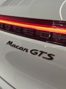 USED 2021 71 PORSCHE MACAN 2.9 GTS PDK 5d 375 BHP 