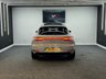 USED 2021 71 PORSCHE MACAN 2.9 GTS PDK 5d 375 BHP 