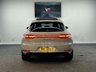 USED 2021 71 PORSCHE MACAN 2.9 GTS PDK 5d 375 BHP 
