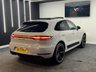 USED 2021 71 PORSCHE MACAN 2.9 GTS PDK 5d 375 BHP 