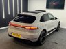 USED 2021 71 PORSCHE MACAN 2.9 GTS PDK 5d 375 BHP 