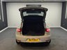USED 2021 71 PORSCHE MACAN 2.9 GTS PDK 5d 375 BHP 