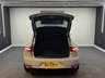 USED 2021 71 PORSCHE MACAN 2.9 GTS PDK 5d 375 BHP 