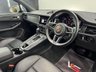 USED 2021 71 PORSCHE MACAN 2.9 GTS PDK 5d 375 BHP 