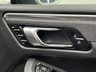 USED 2021 71 PORSCHE MACAN 2.9 GTS PDK 5d 375 BHP 