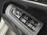 USED 2021 71 PORSCHE MACAN 2.9 GTS PDK 5d 375 BHP 