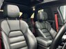 USED 2021 71 PORSCHE MACAN 2.9 GTS PDK 5d 375 BHP 