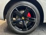 USED 2021 71 PORSCHE MACAN 2.9 GTS PDK 5d 375 BHP 